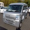 nissan clipper-van 2019 CFJ1746775 image 1