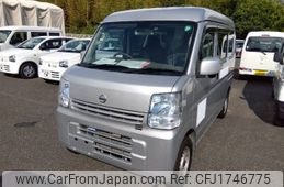 nissan clipper-van 2019 CFJ1746775
