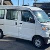 daihatsu hijet-cargo 2018 quick_quick_S321V_S321V-0382976 image 12