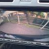 subaru xv 2017 CFJ1644558 image 8