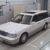 toyota crown-station-wagon 1996 -TOYOTA--Crown Wagon E-JZS130G--JZS130-1019946---TOYOTA--Crown Wagon E-JZS130G--JZS130-1019946- image 1
