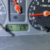 nissan cube-cubic 2004 CFJ1811853 image 17