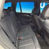 bmw x3 2018 CFJ1853000 image 10