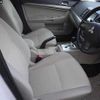 mitsubishi galant-fortis 2014 -MITSUBISHI 【長野 301ﾄ9846】--Galant Fortis CY6A--CY6A-0400308---MITSUBISHI 【長野 301ﾄ9846】--Galant Fortis CY6A--CY6A-0400308- image 11