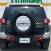 toyota fj-cruiser 2017 -TOYOTA--FJ Curiser CBA-GSJ15W--GSJ15-0137008---TOYOTA--FJ Curiser CBA-GSJ15W--GSJ15-0137008- image 8