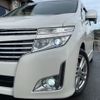 nissan elgrand 2012 -NISSAN 【名変中 】--Elgrand TE52--028157---NISSAN 【名変中 】--Elgrand TE52--028157- image 27