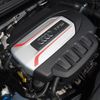 audi s3 2017 GOO_JP_700123019230230712001 image 77