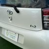 toyota iq 2009 CFJ1866876 image 15