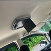 honda stepwagon 2010 -HONDA--Stepwgn DBA-RK1--RK1-1022166---HONDA--Stepwgn DBA-RK1--RK1-1022166- image 16