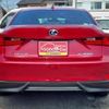 lexus is 2014 quick_quick_DAA-AVE30_AVE30-5025125 image 2