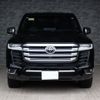 toyota land-cruiser 2023 CFJ1829535 image 8
