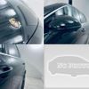 porsche cayenne 2016 CFJ1737107 image 19