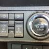 daihatsu tanto 2021 quick_quick_LA650S_LA650S-1098771 image 11