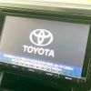 toyota vellfire 2016 -TOYOTA--Vellfire DBA-AGH30W--AGH30-0064880---TOYOTA--Vellfire DBA-AGH30W--AGH30-0064880- image 3