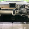 honda n-box 2025 CFJ1740477 image 2