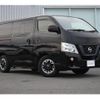 nissan nv350-caravan-van 2021 quick_quick_CBF-VR2E26_VR2E26-135626 image 7