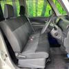 daihatsu tanto 2013 -DAIHATSU--Tanto DBA-L375S--L375S-0642707---DAIHATSU--Tanto DBA-L375S--L375S-0642707- image 9