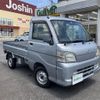 daihatsu hijet-truck 2011 -DAIHATSU--Hijet Truck EBD-S211P--S211P-0133692---DAIHATSU--Hijet Truck EBD-S211P--S211P-0133692- image 20