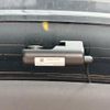 mercedes-benz glc-class 2023 CFJ1152488 image 19