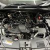 honda zr-v 2023 quick_quick_5BA-RZ3_RZ3-1002009 image 18