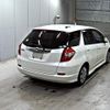 honda fit-shuttle 2012 -HONDA--Fit Shuttle GG7-3007737---HONDA--Fit Shuttle GG7-3007737- image 6