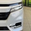 honda stepwagon-spada 2018 quick_quick_RP5_RP5-1080853 image 15