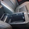 toyota harrier 2015 CFJ1692581 image 10