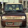 suzuki alto-lapin 2010 quick_quick_HE22S_HE22S-169630 image 12