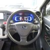 subaru pleo-plus 2017 quick_quick_DBA-LA350F_LA350F-0001806 image 9