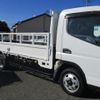 mitsubishi-fuso canter 2008 CFJ1568476 image 11