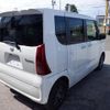 daihatsu tanto 2022 CFJ1827313 image 27