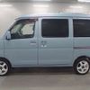 toyota pixis-van 2019 -TOYOTA 【土浦 483ｳ3846】--Pixis Van EBD-S321M--S321M-0026656---TOYOTA 【土浦 483ｳ3846】--Pixis Van EBD-S321M--S321M-0026656- image 9