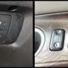 hyundai starex 2006 ED-01849-20191220 image 26