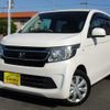 honda n-wgn 2014 -HONDA--N WGN JH1--1054934---HONDA--N WGN JH1--1054934- image 1