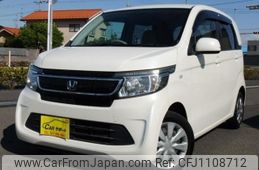 honda n-wgn 2014 -HONDA--N WGN JH1--1054934---HONDA--N WGN JH1--1054934-
