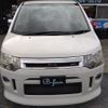 mitsubishi delica-d5 2012 quick_quick_DBA-CV2W_CV2W-0800294 image 5