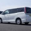 toyota noah 2019 -TOYOTA--Noah DBA-ZRR80G--ZRR80-0523148---TOYOTA--Noah DBA-ZRR80G--ZRR80-0523148- image 3