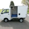 daihatsu hijet-truck 2020 CFJ1038752 image 14