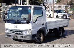 nissan titan 2005 25521109