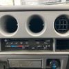 suzuki jimny 1998 CFJ1850447 image 18