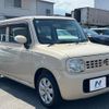 suzuki alto-lapin 2009 quick_quick_HE22S_HE22S-122399 image 16