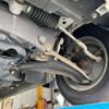 nissan clipper-van 2016 CFJ1400369 image 15