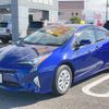 toyota prius 2016 CFJ1798094 image 26