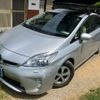 toyota prius-phv 2012 CFJ1663690 image 2