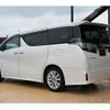 toyota vellfire 2017 quick_quick_AGH30W_AGH30-0133971 image 14