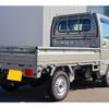 suzuki carry-truck 2023 -SUZUKI--Carry Truck 3BD-DA16T--DA16T-771839---SUZUKI--Carry Truck 3BD-DA16T--DA16T-771839- image 7