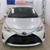 toyota vitz 2017 YAMAKATSU_NHP130-2016308 image 5