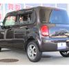 suzuki alto-lapin 2014 quick_quick_DBA-HE22S_HE22S-274495 image 11