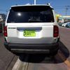 toyota land-cruiser-wagon 2025 CFJ1509589 image 15