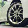 lexus ct 2013 -LEXUS--Lexus CT DAA-ZWA10--ZWA10-2148889---LEXUS--Lexus CT DAA-ZWA10--ZWA10-2148889- image 13